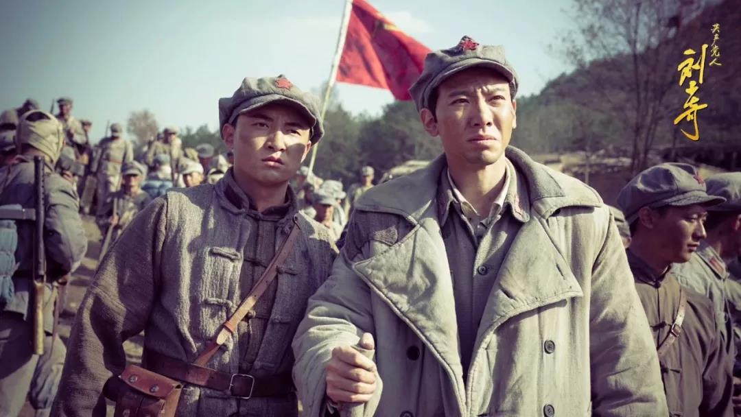 微信图片_20190327085410.jpg 微信图片_20190327085410.jpg