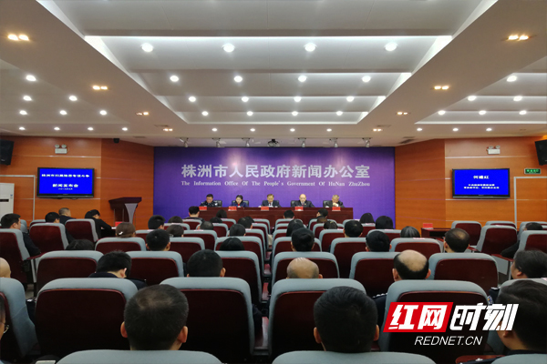 QQ??20190326170728.jpg