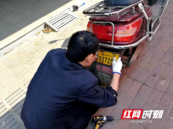 微信图片_20190327102537.jpg