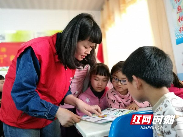 微信图片_20190326165954.marked.jpg