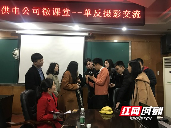 微信图片_20190327111643.marked.jpg