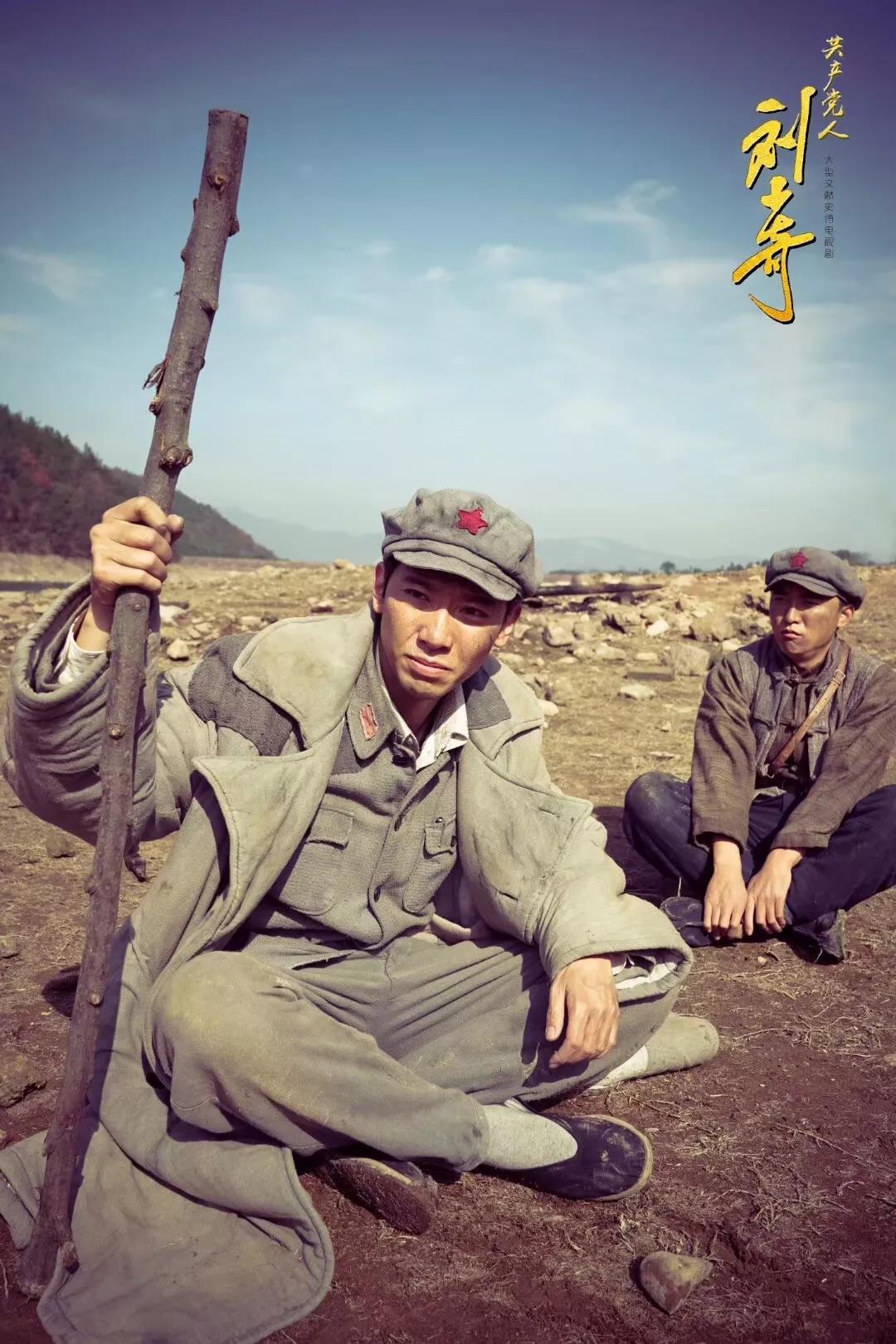 微信图片_20190327085419.jpg 微信图片_20190327085419.jpg