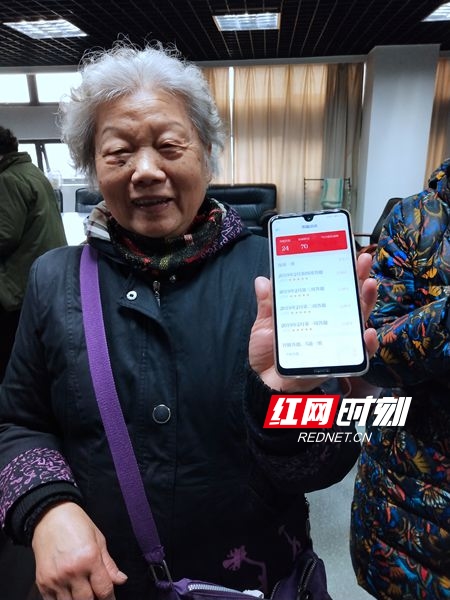 be4402a7-4d0b-407f-bbba-32119fbcb376.jpg be4402a7-4d0b-407f-bbba-32119fbcb376.jpg