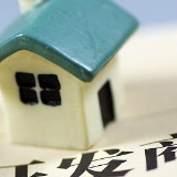 房企财报：龙头企业销售额创新高 白银时代谋转型