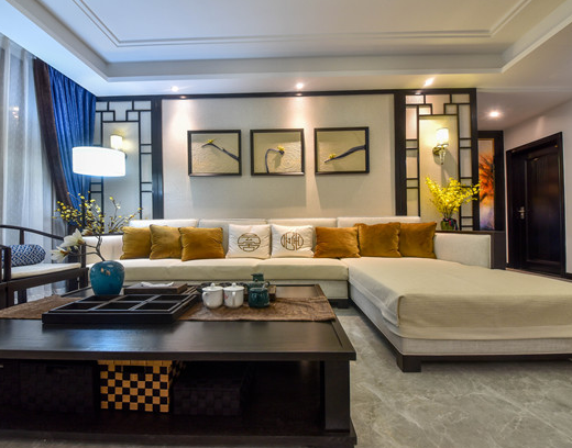 家电巨头开始在一线市场割韭菜？