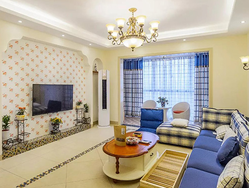 独居人口日渐增多 “单身”家具市场大热