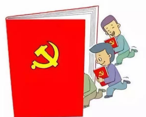 冷水滩区在永州市党务工作会上获八项优秀表彰