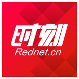 株洲征兵进校园 绿色军营等你来