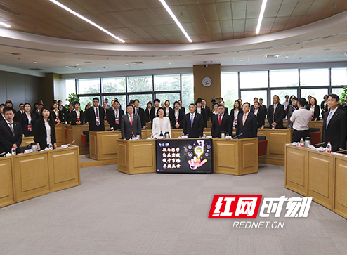 泰康人寿健康财富规划师C位出道 开辟职场新势力