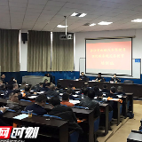 长沙建出租车行业“灰名单”制度 考试合格再上岗