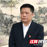 【衡阳县域经济巡礼】衡南县:承接产业转移与产业转型升级并进