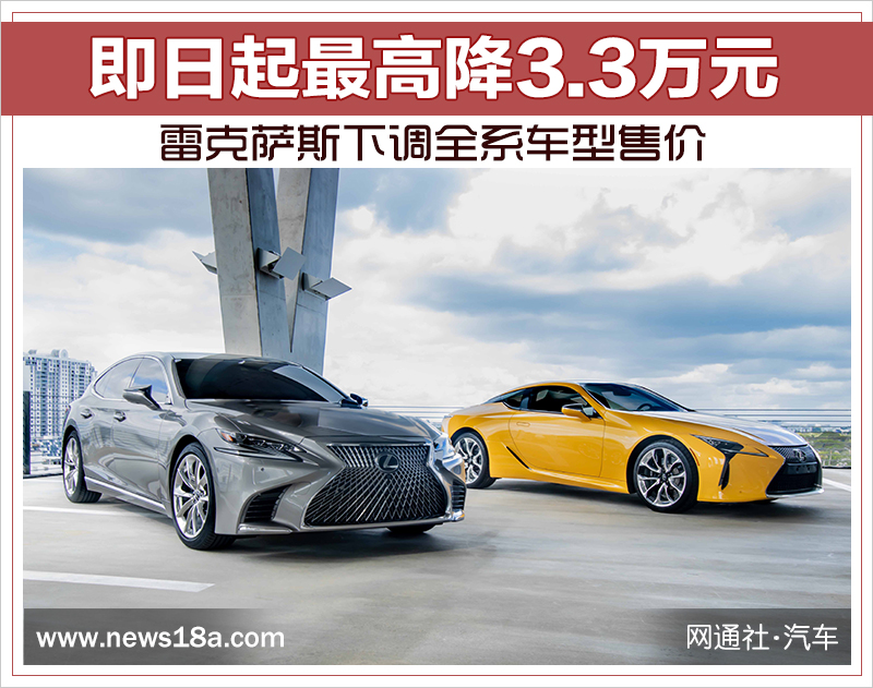 网通社汽车