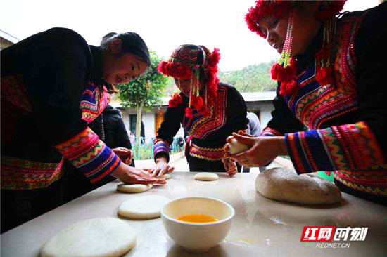 微信图片_20190327213738_副本1.jpg