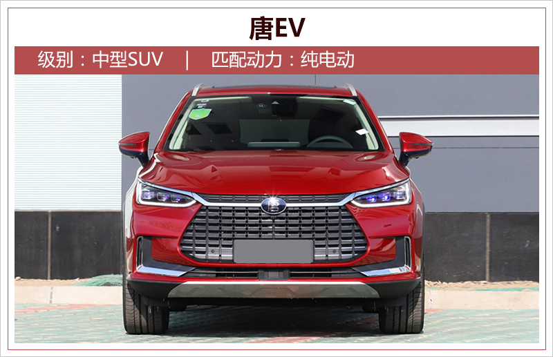 网通社汽车