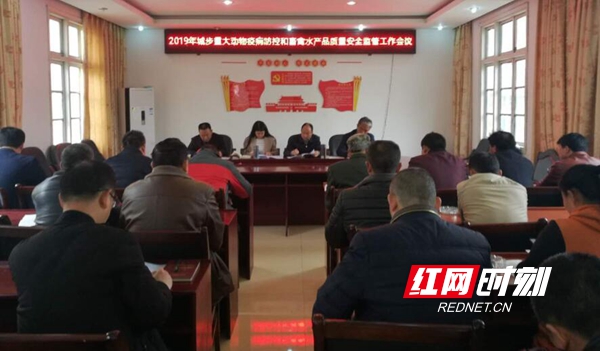 1e25e632-5fb8-48e8-8d04-1facea94d6fa.jpg