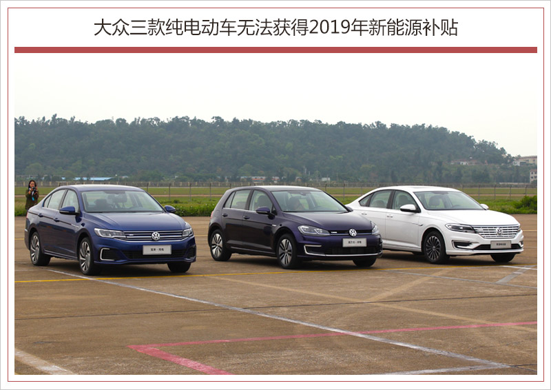网通社汽车