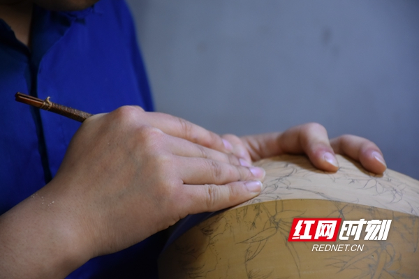 DSC_1846_??.jpg DSC_1846_??.jpg