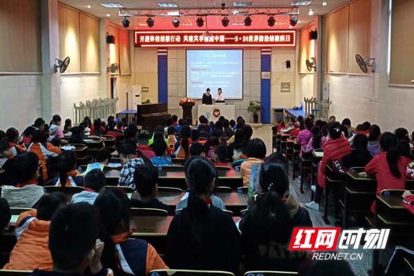 65CB85D704844F630C50119F4AD6634D_副本.jpg