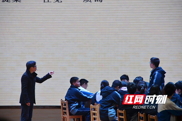 微信图片_20190328095502.jpg 微信图片_20190328095502.jpg