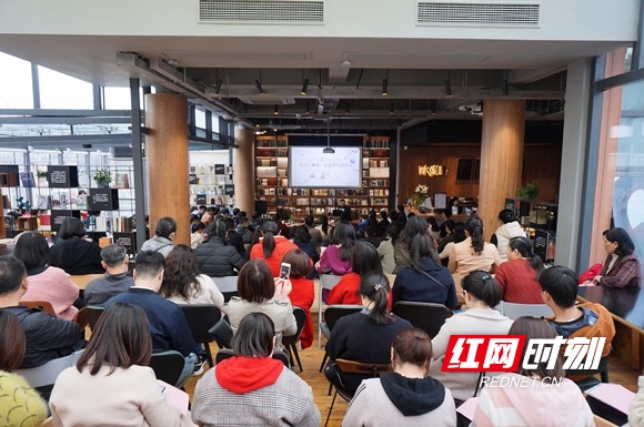 d47b7d40-81c5-4cbf-9798-c2ed6149576a.jpg d47b7d40-81c5-4cbf-9798-c2ed6149576a.jpg