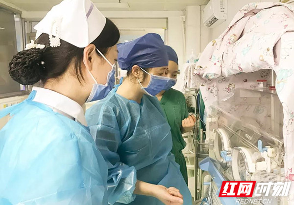 微信图片_20190328104231.jpg 微信图片_20190328104231.jpg