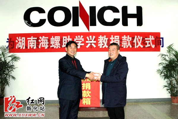 xh1_??.jpg xh1_??.jpg