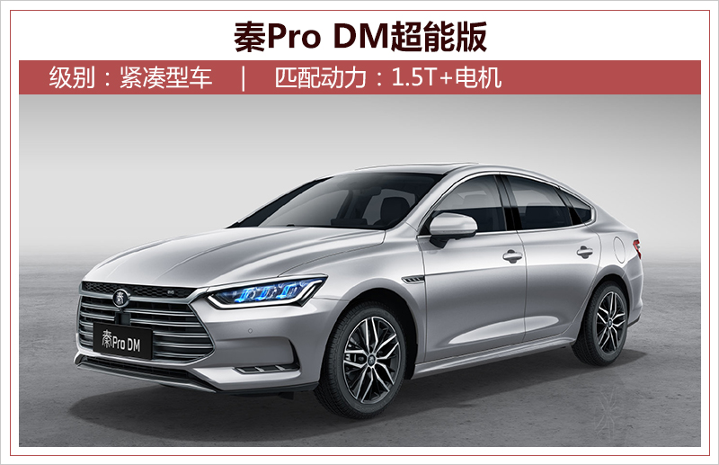网通社汽车