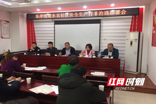 75a148b6-8c95-42eb-9579-9f69883c0e9a.jpg 75a148b6-8c95-42eb-9579-9f69883c0e9a.jpg