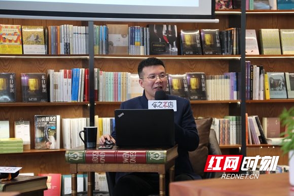 9443b1be-67a4-4e80-ae2a-dab4b8c82f23.jpg 9443b1be-67a4-4e80-ae2a-dab4b8c82f23.jpg