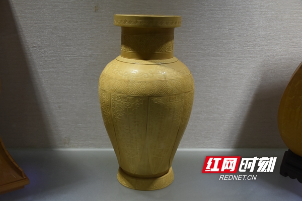 DSC_1848_??.jpg DSC_1848_??.jpg