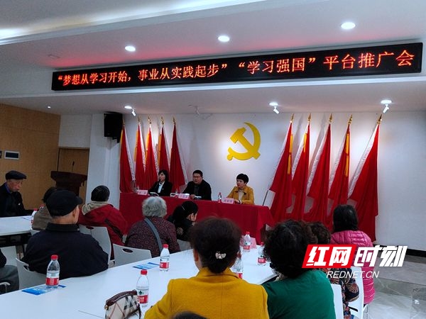 34dee479-9bb0-4243-9ef3-214aa181e62e.jpg 34dee479-9bb0-4243-9ef3-214aa181e62e.jpg