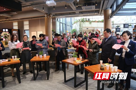 fbdd3897-797b-48a2-a936-eb212a18a7cd.jpg fbdd3897-797b-48a2-a936-eb212a18a7cd.jpg