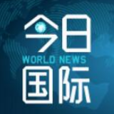 孟加拉国一高楼起火 至少19人死亡
