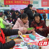 居民说“幸福感爆棚” 看长沙这个街道的风清气正从哪儿来