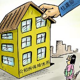 住建部：2018年新增城市绿道1.4万公里