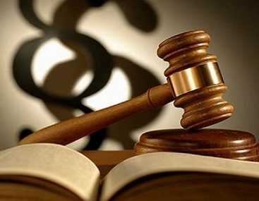 最高法为优化营商环境提供司法保障