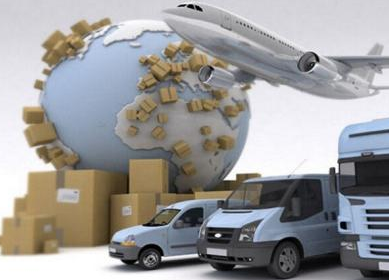 今年将通过四大举措降低物流成本