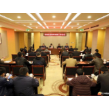 抓牢抓实华容消防安全工作　切实保障人民群众生命财产安全