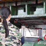 营商环境大家聊 | 够意思！他投资之后，又当了一把“牵线人”