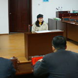 新时代新作为新篇章丨隆回：下好年轻优秀干部培养先手棋