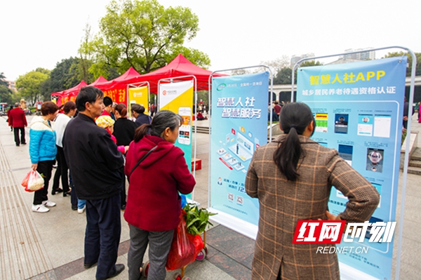 ????_20190329161710.jpg ????_20190329161710.jpg