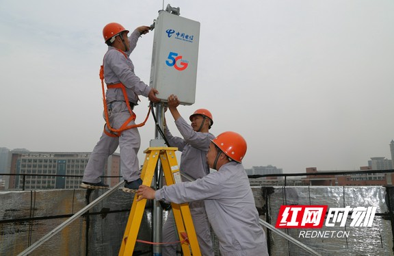 微信图片_20190329144440.marked.jpg 微信图片_20190329144440.marked.jpg