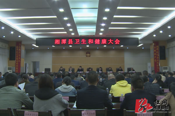 Still0329_00000.jpg Still0329_00000.jpg