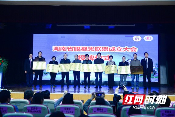 ????_20190329172937.wm.jpg