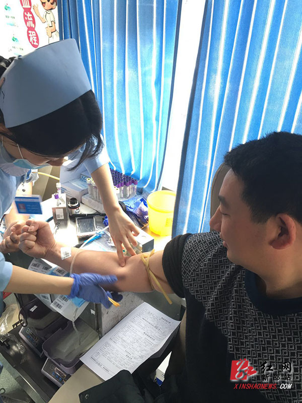 ????_20190328165206.jpg ????_20190328165206.jpg