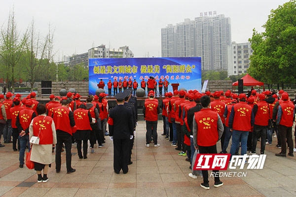 ????_20190329123917.jpg ????_20190329123917.jpg