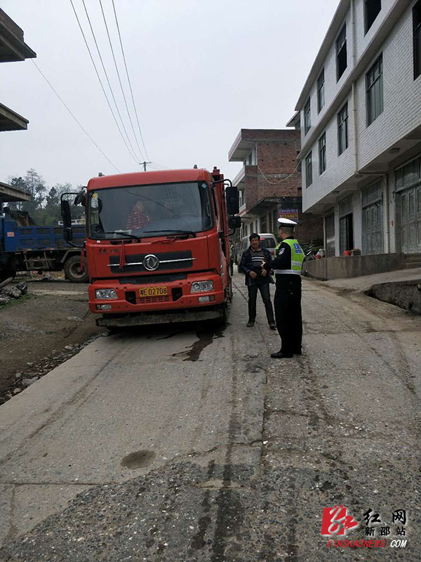 ????_20190329144132.jpg ????_20190329144132.jpg