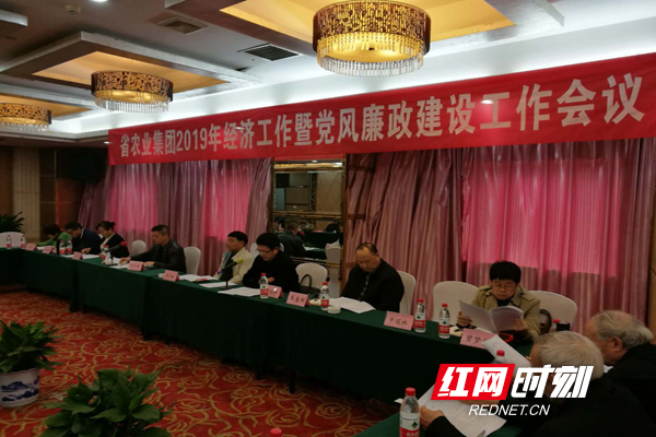 图片21.jpg