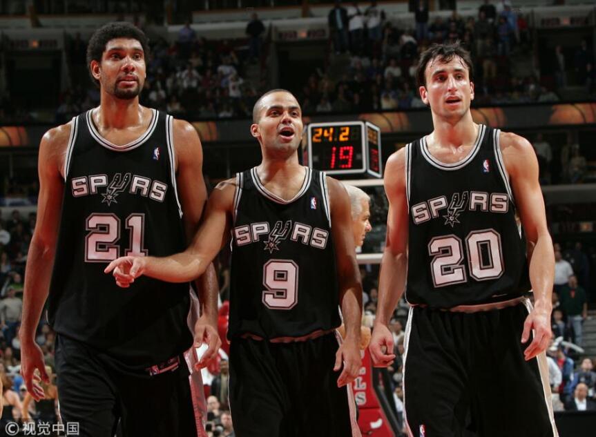 QQ截图20190329150902.jpg QQ截图20190329150902.jpg