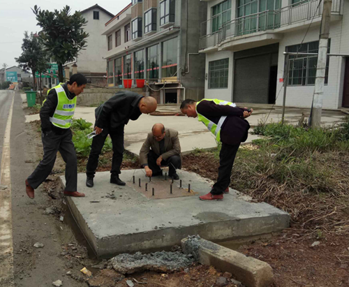 369999.png 369999.png